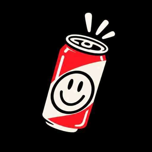 Soul & Soda