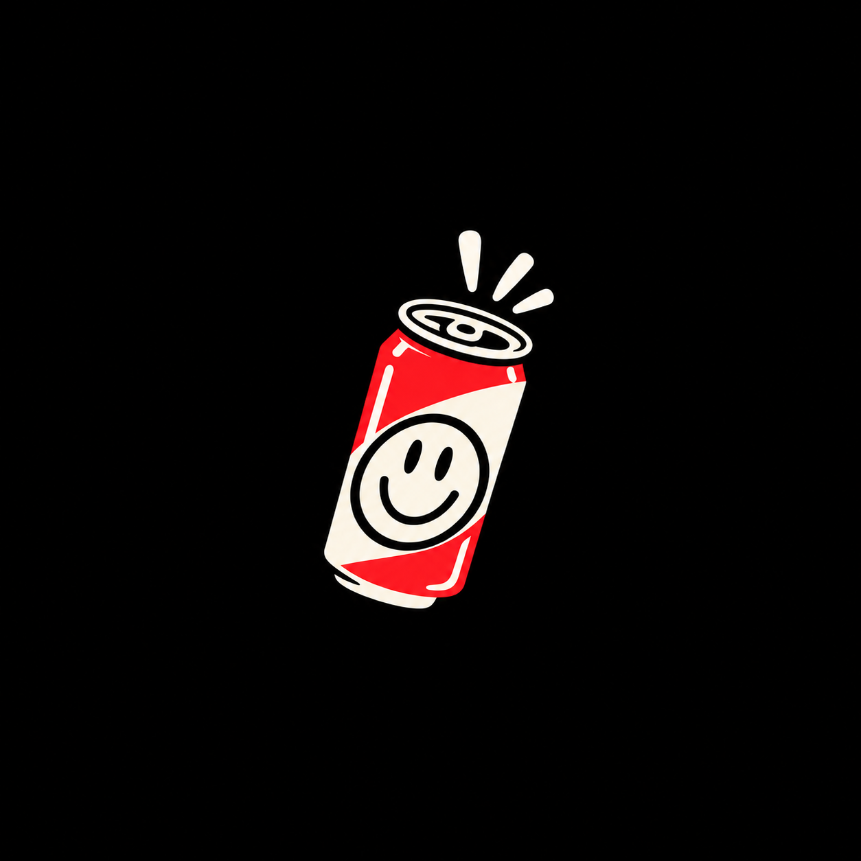 Soul & Soda